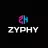 Clan zyphy Clan zyphy
