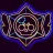 Elysium eSport 99 Elysium eSport 99
