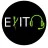 Exit Exit