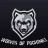 Wolves of Pochinki Wolves of Pochinki