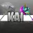 Clan_KAI