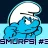 SMURFS#3