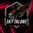 [SkyTalons]