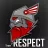Team Respect