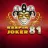 Joker 81 Joker 81