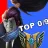 Yasuo Esports TOP 09