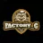 Factory_G Factory_G