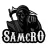 SAMCRO