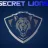 Secret Lions