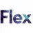Flex