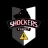 Shockers eSport Team