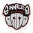 SINNERS ESPORTS AC