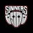 Sinners Esports