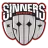 SINNERS