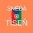 Snědá Tíseň Snědá Tíseň