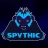 Spythic