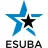 eSuba