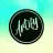 Artify