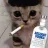 vodkaGHOULS