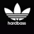 hradbass party hradbass party
