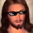 Christian Moms Against Fortnite Christian Moms Against Fortnite