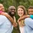 W-KEY Step family W-KEY Step family