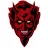 Forgotten Devils Forgotten Devils