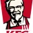 /KFC/