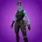 Ez20Kills Ez20Kills