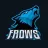 Team Frows