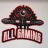ALL Gaming ALL Gaming