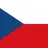 CzechStation Gaming