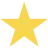 Sniper_eStar Sniper_eStar