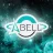 Abell Gaming