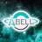 Abell esport