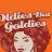 OldiesButGoldies OldiesButGoldies