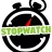 StopWatch eSports 