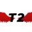 T2