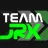 TEAM JRX