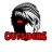 Outsiders Gaming