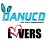 DanucDLovers