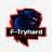 TryHard_eSports