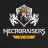 Necroraisers AC