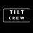 Tilt Crew