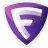 foygo Gods - Flikz, Mstix, Kikin foygo Gods - Flikz, Mstix, Kikin