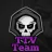 TTV_Team_EU