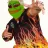 PEPEFLAMESS PEPEFLAMESS
