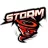 Storm team