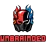 Unbrainden