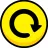 restart restart